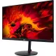Игровой монитор Acer Nitro XV242Fbmiiprx UM.FX2CD.F01
