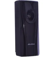 Диспенсер для освежителя воздуха Ksitex PD-6B
