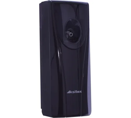 Диспенсер для освежителя воздуха Ksitex PD-6B