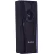 Диспенсер для освежителя воздуха Ksitex PD-6B