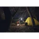 Фонарь Armytek Predator Pro Max белый свет
