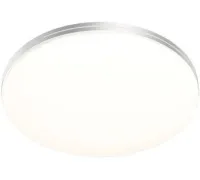 Светильник-тарелка Yeelight Line Ceiling Light C400