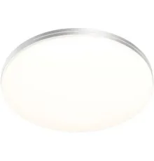 Светильник-тарелка Yeelight Line Ceiling Light C400