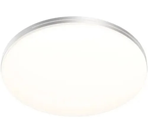 Светильник-тарелка Yeelight Line Ceiling Light C400