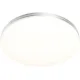 Светильник-тарелка Yeelight Line Ceiling Light C400