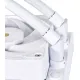 Система жидкостного охлаждения для процессора Lian Li Galahad II Trinity Performance 360 G89.GA2P36W.01