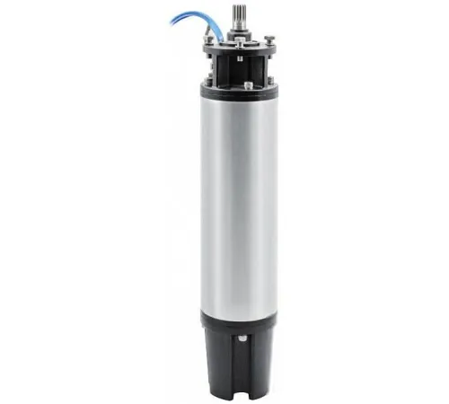 Скважинный насос Unipump ЭЦВ 6-36-107