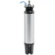 Скважинный насос Unipump ЭЦВ 6-36-107
