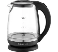 Электрический чайник Galaxy Line GL0559