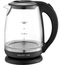 Электрический чайник Galaxy Line GL0559