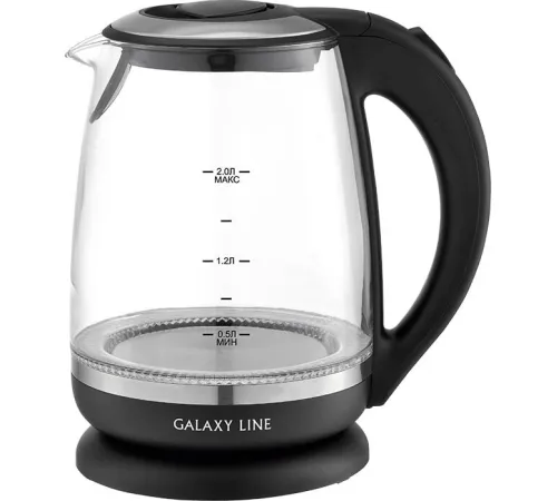 Электрический чайник Galaxy Line GL0559