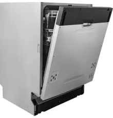 Встраиваемая посудомоечная машина Exiteq EXDW-I606