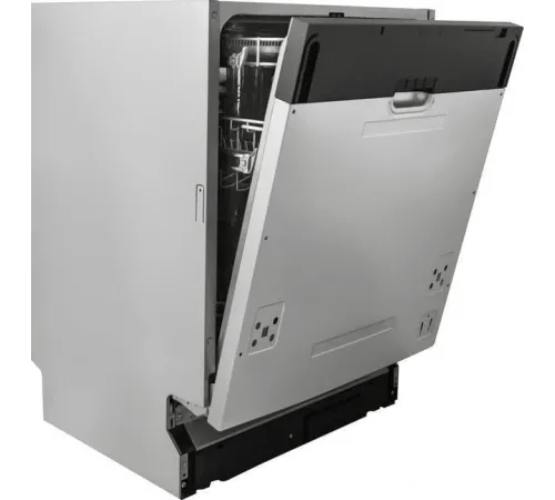 Встраиваемая посудомоечная машина Exiteq EXDW-I606