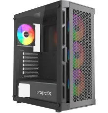 Корпус Project X Viper