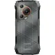 Телефон Blackview BL7000 8GB/256GB черный