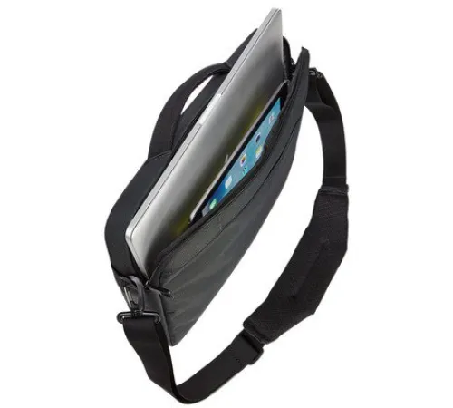 Сумка для ноутбука Thule Subterra MacBook Attache 13 [TSA-313]