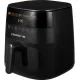 Аэрогриль аэрофритюрница Polaris PAF 6003W Wi-Fi IQ Home