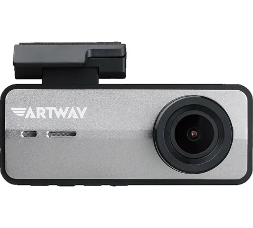 Видеорегистратор Artway AV-420 Wi-Fi