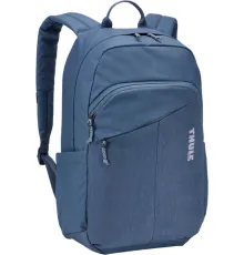 Городской рюкзак Thule Indago 23L 3205206 TCAM7116DSL голубой