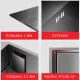 Кухонная мойка ARFEKA AF 500*505 Satin