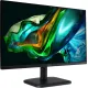 Монитор Acer EK271UEbmiipx UM.HE1CD.E03