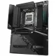 Материнская плата Gigabyte X870 Aorus Stealth