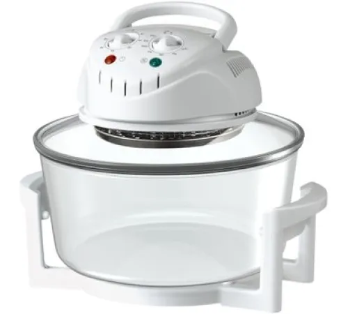 Аэрогриль аэрофритюрница Blackton Bt AF170M белый