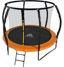 Батут DFC Kengoo II 8FT-BAS-BO