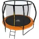 Батут DFC Kengoo II 8FT-BAS-BO