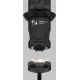 Фонарь Armytek Dobermann Pro Magnet USB белый