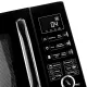 Микроволновая печь Brayer BR2503
