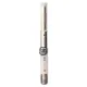 Мультистайлер Cecotec AirGlam 14 в 1 Flex Champagne 114727