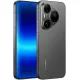 Телефон Huawei Pura 90s Pro MLN-LX9 12GB/256GB черный, международная версия