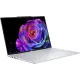 Ноутбук Acer Swift Air 16 SFA16-61M-R8TC NX.DJBCD.001
