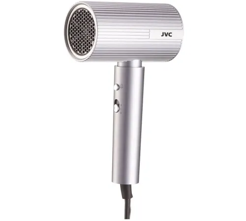 Фен JVC JHD012