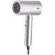 Фен JVC JHD012