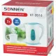 Электрический чайник Sonnen KT-2016