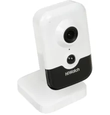 IP-камера HiWatch DS-I214С 2.8 mm