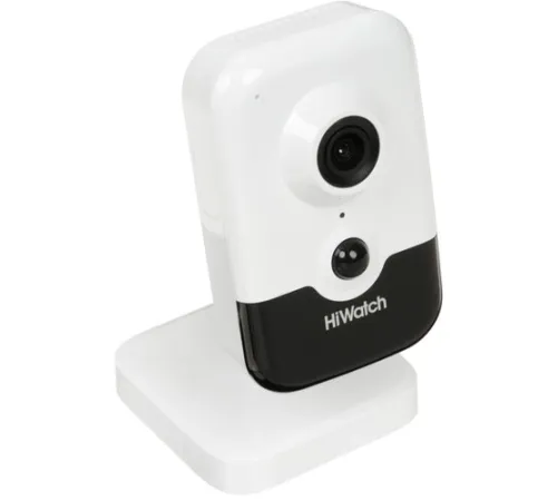 IP-камера HiWatch DS-I214С 2.8 mm