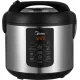 Мультиварка Midea MPC-6035