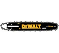 Цепь для пилы DeWalt DT20665