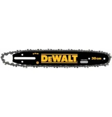 Цепь для пилы DeWalt DT20665