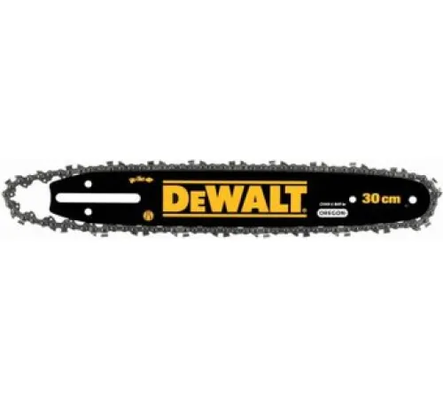 Цепь для пилы DeWalt DT20665