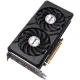 Видеокарта AFOX GeForce RTX 5050 8GB GDDR6 AF5050-8GD6H7-V2