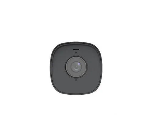 IP-камера Uniview IPC2314SB-ADF40KM-I0