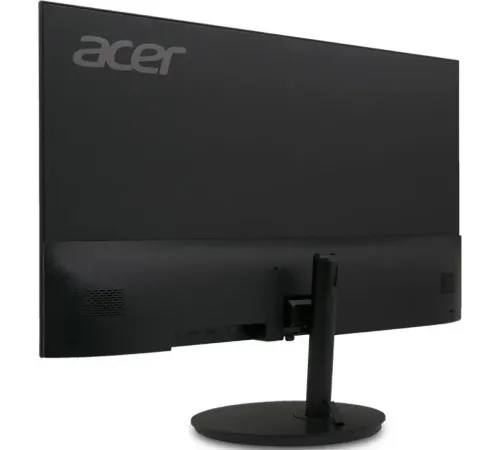 Игровой монитор Acer SH242YG0bmihux UM.QS2CD.002
