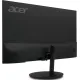 Игровой монитор Acer SH242YG0bmihux UM.QS2CD.002