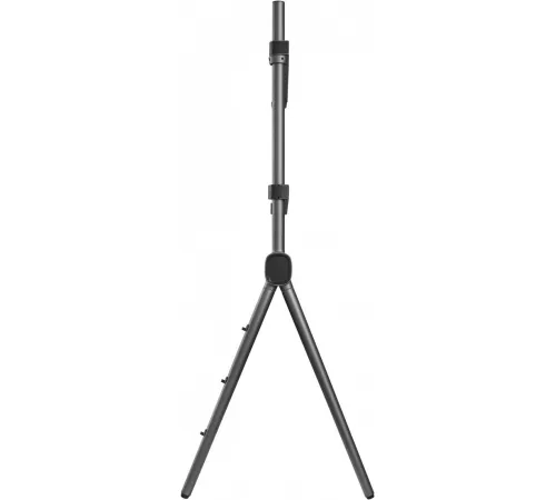 Стойка для телевизора CACTUS CS-ST2946GY