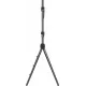 Стойка для телевизора CACTUS CS-ST2946GY