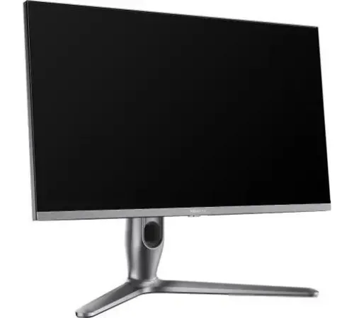 Игровой монитор Hisense 27G7H